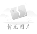 学科立项数较多的为经济学(5项)、管理学(5项)、马克思主义/思想政治教育