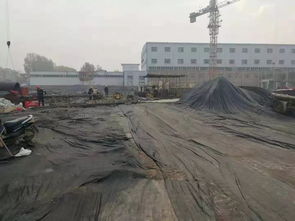 長(zhǎng)垣縣住建局工作日?qǐng)?bào)