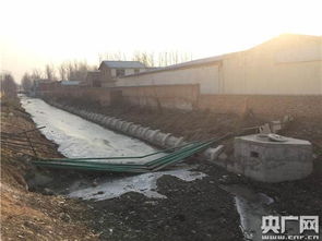 山東單縣市政工程欠款糾紛 農民維權反遭局長辱罵引關注